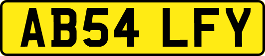 AB54LFY
