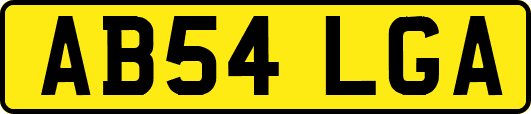 AB54LGA