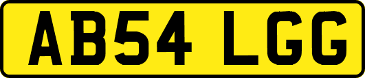 AB54LGG