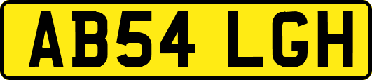 AB54LGH