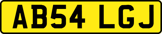 AB54LGJ