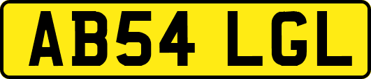 AB54LGL