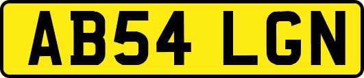 AB54LGN