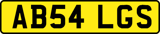 AB54LGS