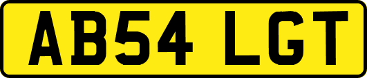 AB54LGT