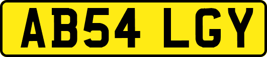 AB54LGY