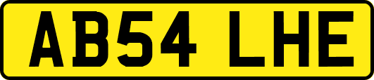 AB54LHE