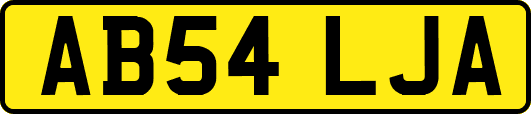 AB54LJA