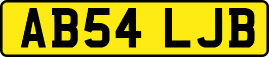 AB54LJB