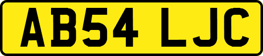 AB54LJC