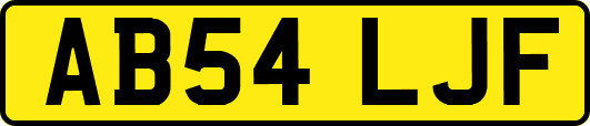 AB54LJF