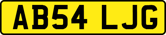 AB54LJG