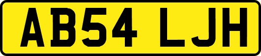 AB54LJH