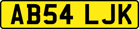 AB54LJK