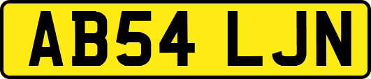 AB54LJN
