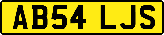AB54LJS