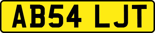 AB54LJT