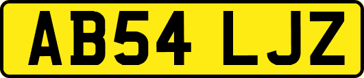 AB54LJZ