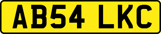 AB54LKC