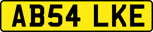 AB54LKE