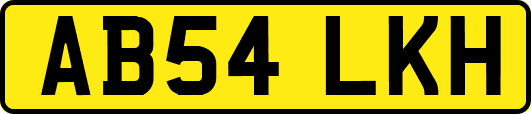 AB54LKH