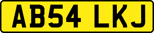 AB54LKJ