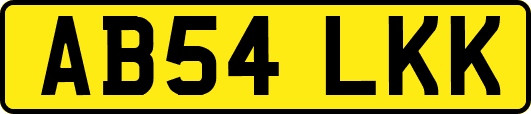AB54LKK