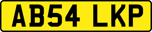 AB54LKP