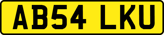 AB54LKU