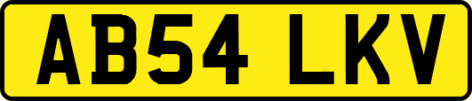 AB54LKV