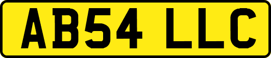 AB54LLC