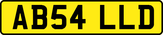 AB54LLD