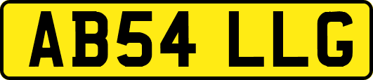 AB54LLG
