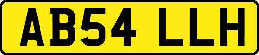 AB54LLH