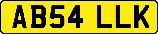 AB54LLK