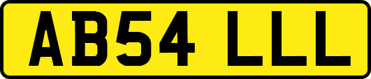 AB54LLL