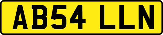 AB54LLN