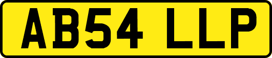 AB54LLP