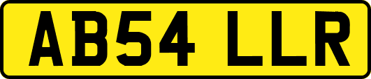 AB54LLR