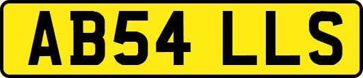AB54LLS