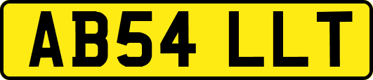 AB54LLT