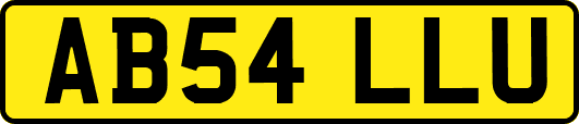AB54LLU