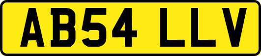 AB54LLV