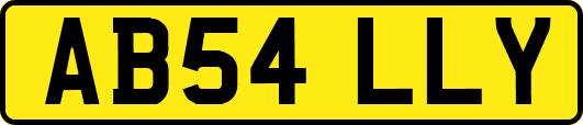 AB54LLY