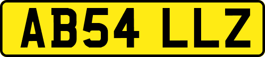 AB54LLZ