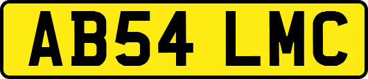 AB54LMC