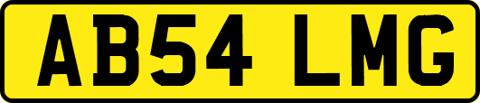 AB54LMG