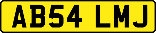 AB54LMJ
