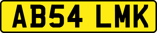 AB54LMK