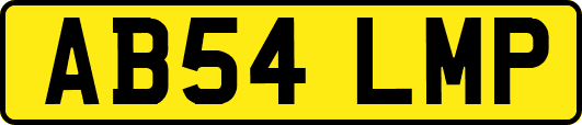AB54LMP